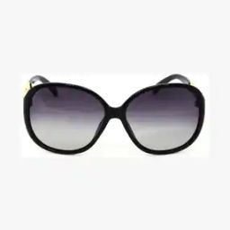 Men Zero Power Sunglasses-22