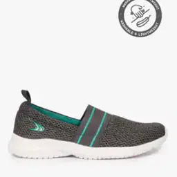 Slip-On Walking Shoes-picture-30