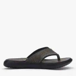Women Thong-Strap Slip-On Sandals-image-32