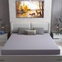 150 TC Super King Waterproof Mattress Protector-image-94