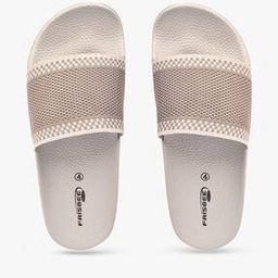 Slip-On Flat Slides-image-3