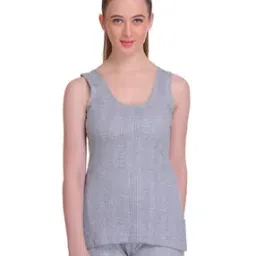 Textured Thermal Top-image-75