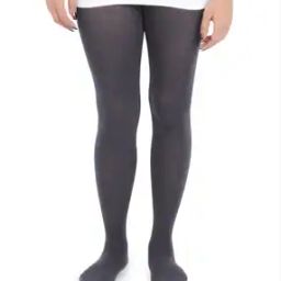 Women Knee-High-Length Stockings-image-55