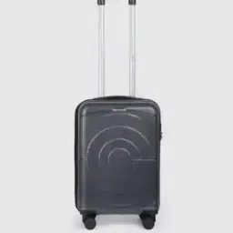 Men Trolley Luggage-image-81