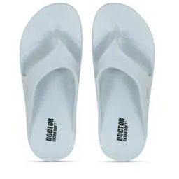 Women Thong-Strap Slip-On Flip-Flop-40
