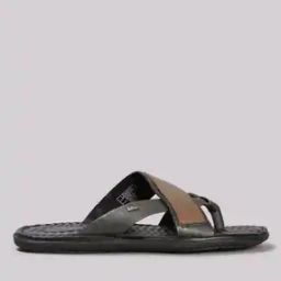 Men Toe-Ring Slip-On Sandals-picture-40