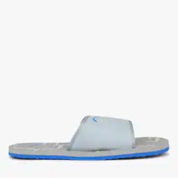 Logo Print Slides-46