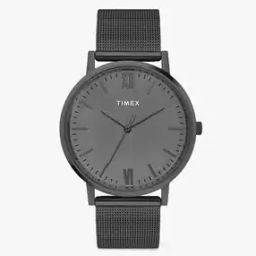 TW0TG8012 Water-Resistant Analogue Watch-image-66