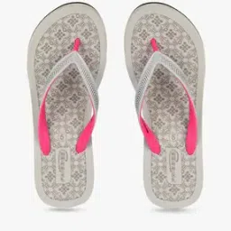 Printed Thong-Strap Flip-Flops-image-93