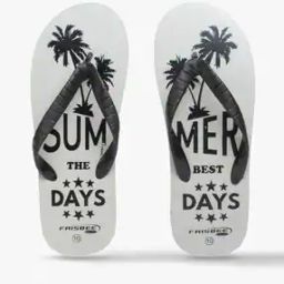 Printed Thong-Strap Flip-Flops-40