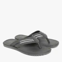 Leather Thong-Strap Flip-Flops-50