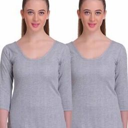 Pack of 2 Thermal Top-image-39