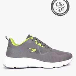 Low-Top Lace-Up Training Shoes-picture-27