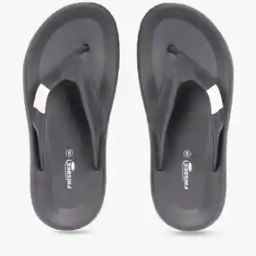 Thong-Strap Flip-Flops-picture-16
