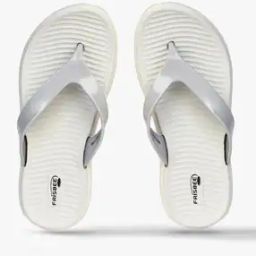 Women Thong-Strap Flip-Flops-picture-39