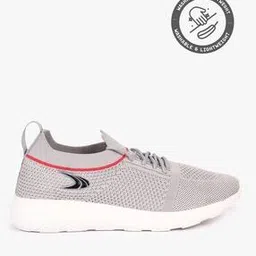Low-Top Lace-Up Shoes-image-94
