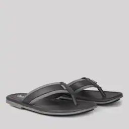 Men Thong-Strap Flip-Flops-45