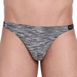 Solid Briefs-image-3