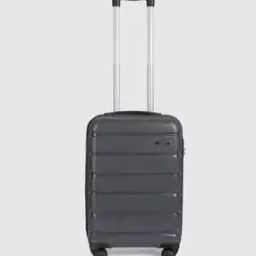 Men Hard Body Trolley-34