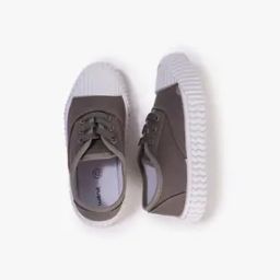 Boys Lace-Up Shoes-picture-40