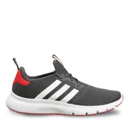 Dextera Lace-Up Running Shoes-33
