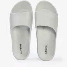 Men Slip-On Slides-image-17