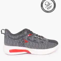 Men D-Ginkgo Lace-Up Shoes-picture-16