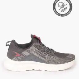 Men Lace-Up Walking Shoes-picture-25