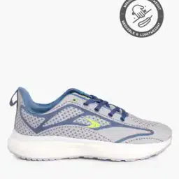 Men Lace-Up Running Shoes-image-48