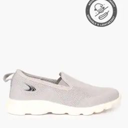 Women Slip-On Walking Shoes-image-37