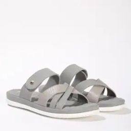 Women Multi-Strap Wedges-image-106