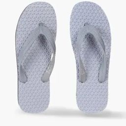 Men Thong-Strap Flip-Flops-35