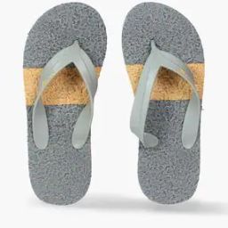 Men Thong-Strap Slip-On Flip-Flops-image-44