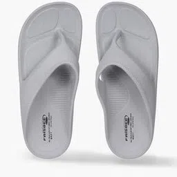 frisbee Men Thong-Strap Slip-On Flip-Flops-picture-21