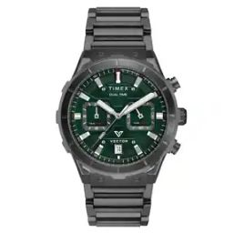 Men Analogue Watch-image-62