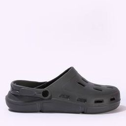 Women Slingback Clogs-image-44
