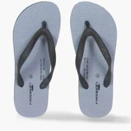 Women Thong-Strap Flip-Flops-42