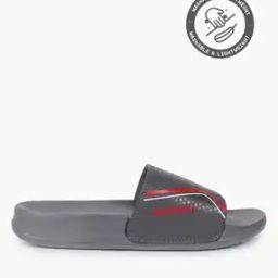 Men Lightweight Slides-49