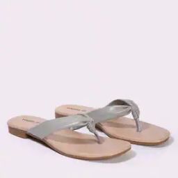 Women Thong-Strap Flip-Flops-image-31