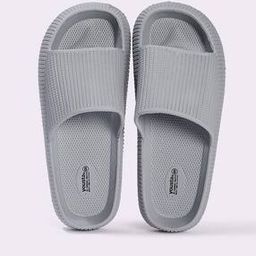 Women Textured Slides-image-69