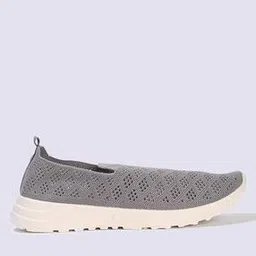 hi-attitude Women Slip-On Shoes-picture-48