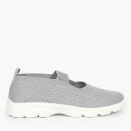 hi-attitude Women Embellished Slip-On Shoes-picture-33