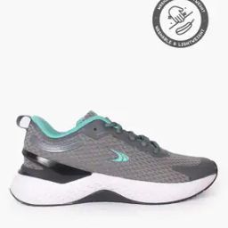 Men Lace-Up Running Shoes-image-57