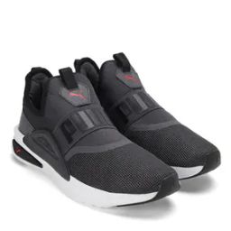 Softride Enzo Evo Slip-On Unisex Running Shoes-image-32