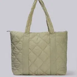 Out ac app handbags grey fs-image-4