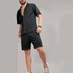 tribe Men 2-Piece Sets-picture-42
