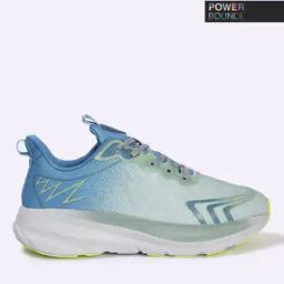 Men Running Sports Shoes-image-95