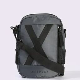 Women Sling Bag with Adjustable Strap-picture-5
