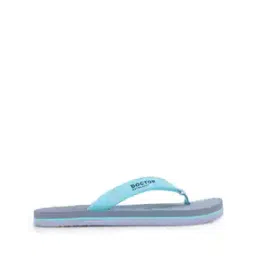 Open-Toe T-Strap Flip-Flops-image-94