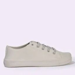 Men Low-Top Lace-Up Shoes-76